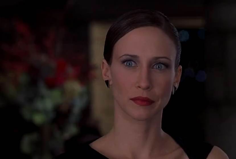 纽约的秋天剧照的剧照