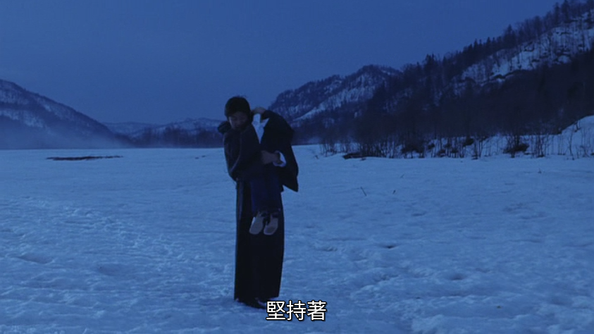 风花剧照的剧照