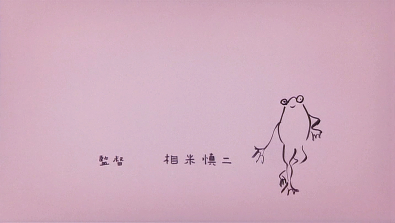 风花剧照的剧照