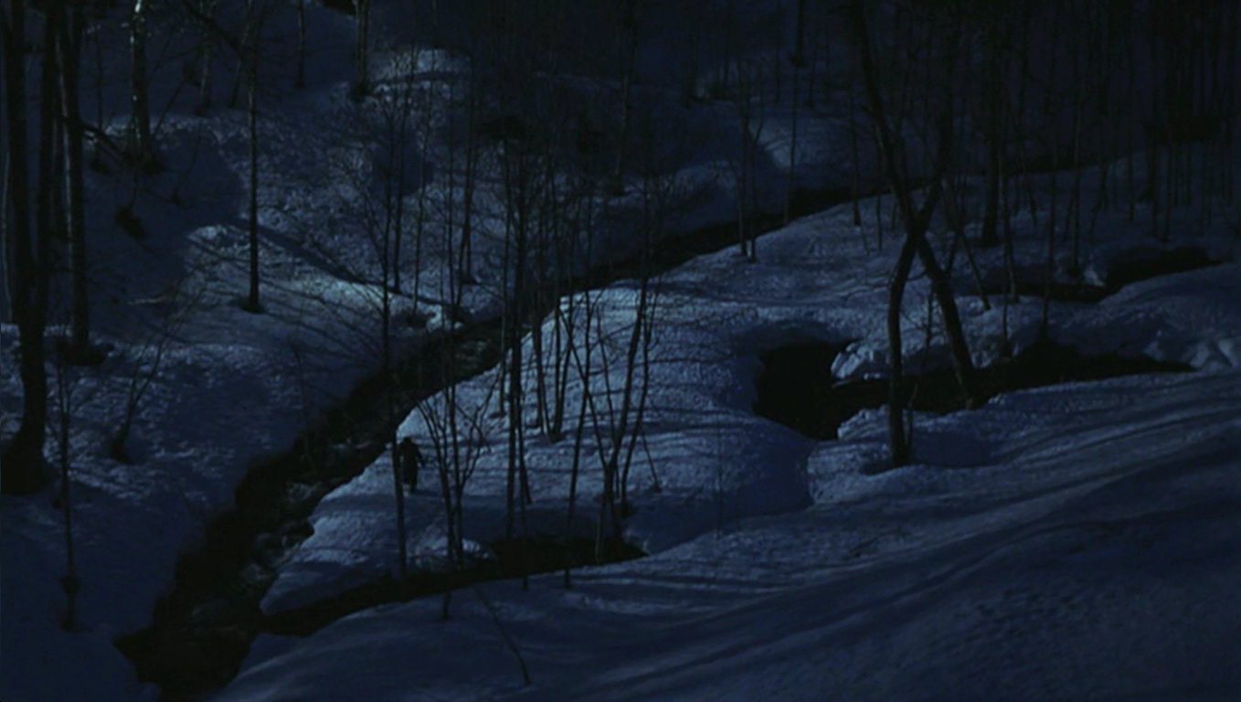 风花剧照的剧照