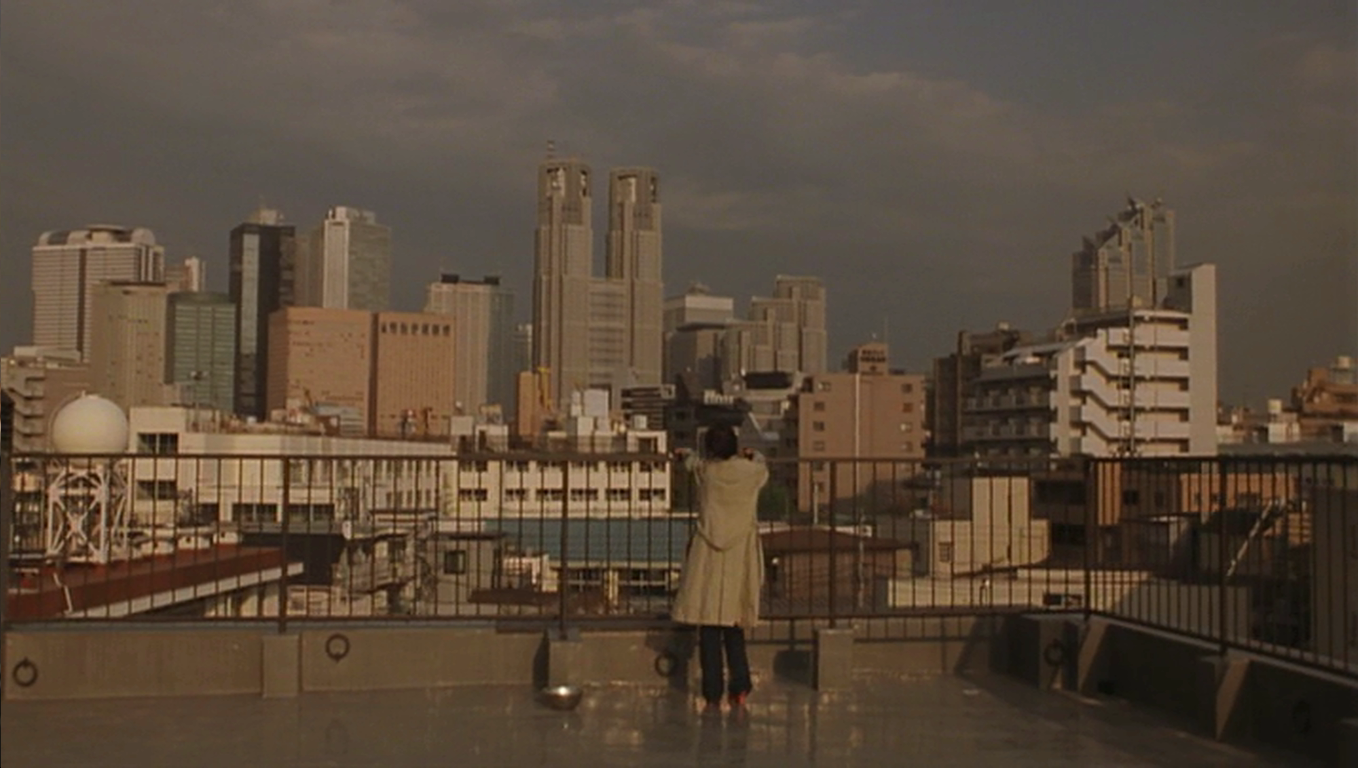 风花剧照的剧照