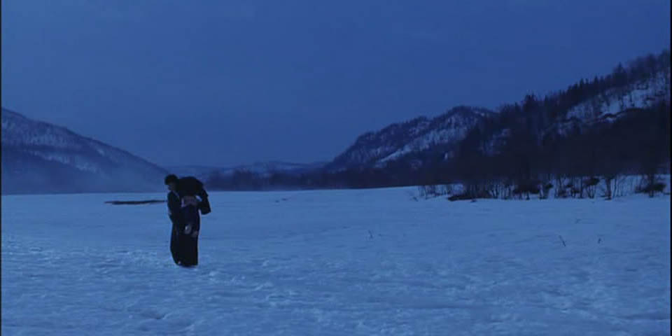 风花剧照的剧照