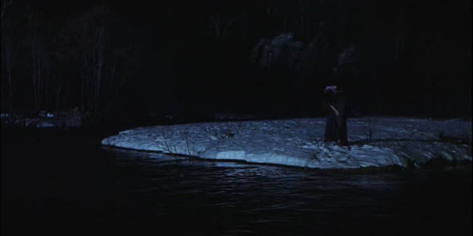 风花剧照的剧照