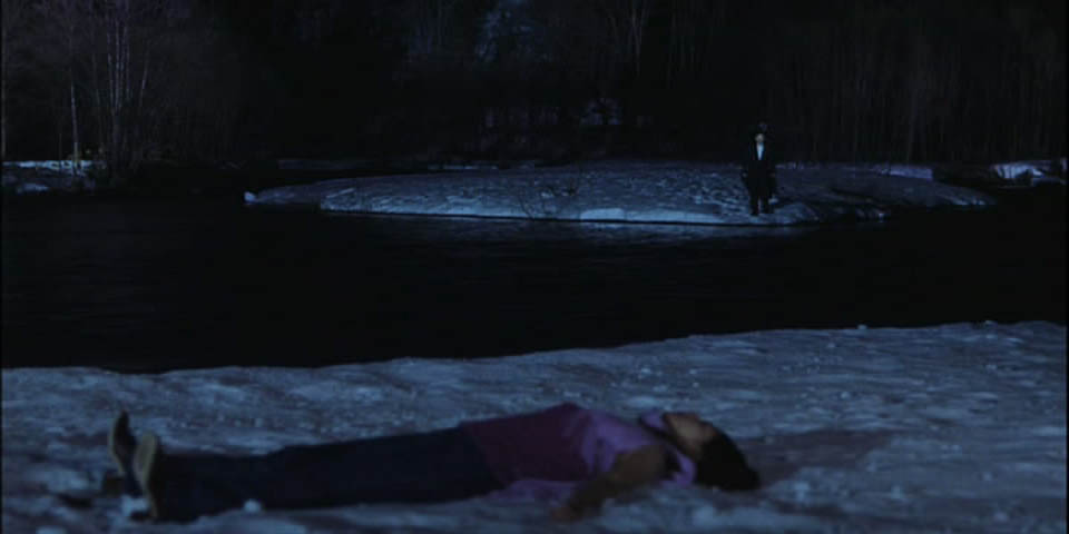 风花剧照的剧照