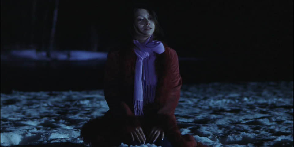 风花剧照的剧照