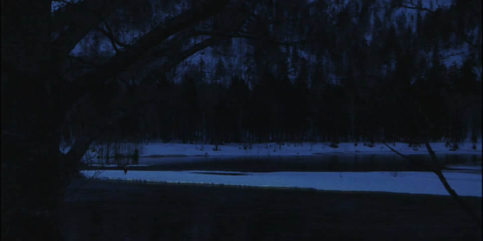 风花剧照的剧照