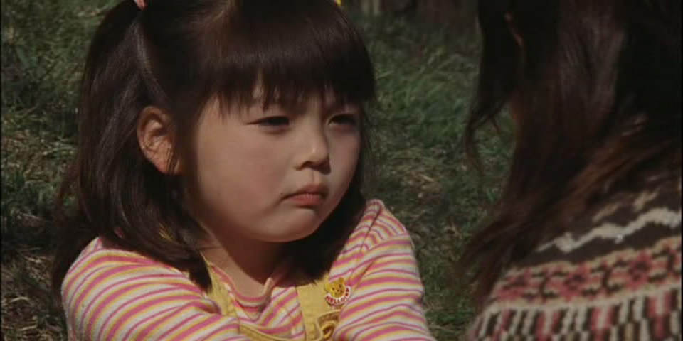 风花剧照的剧照