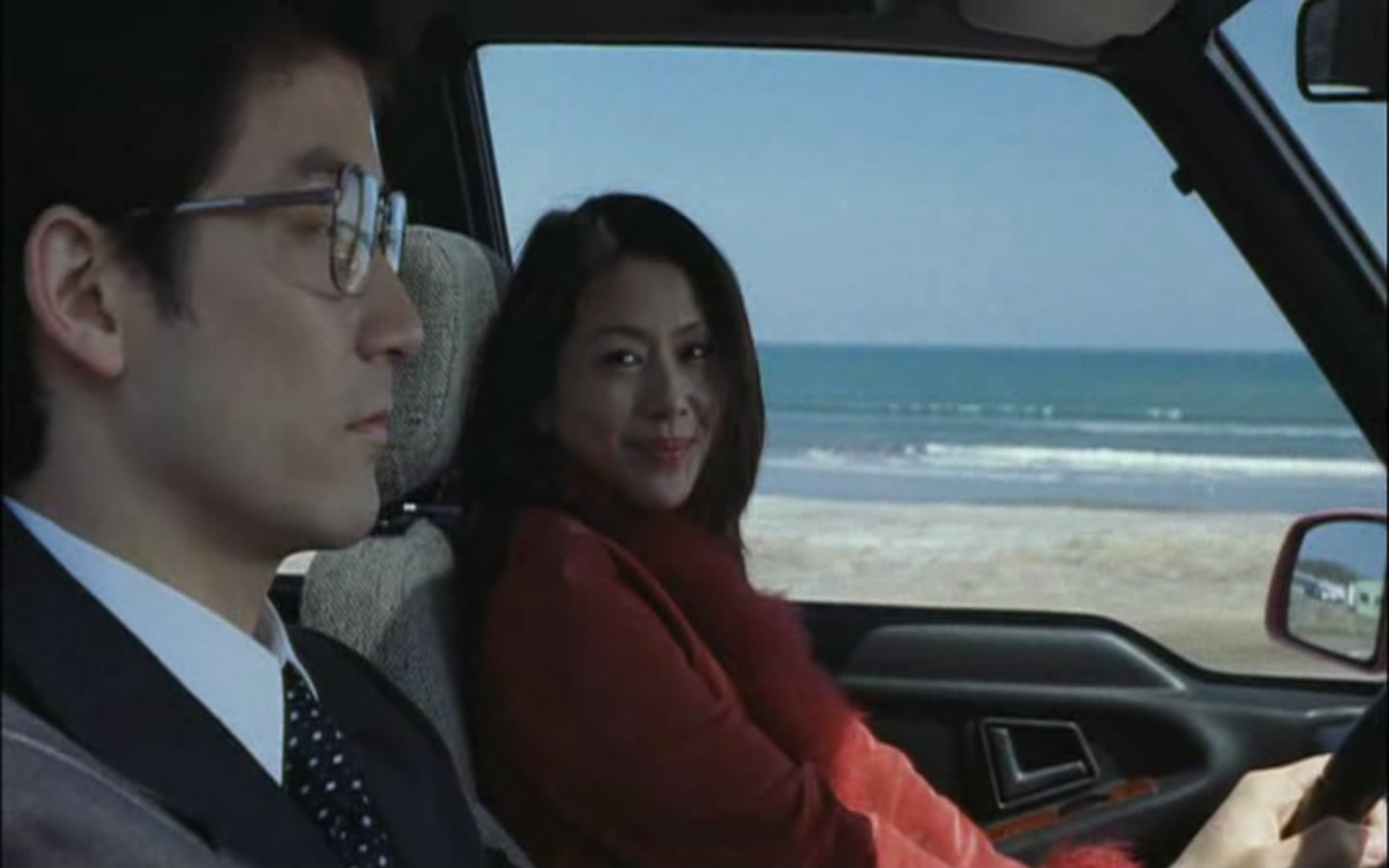 风花剧照的剧照