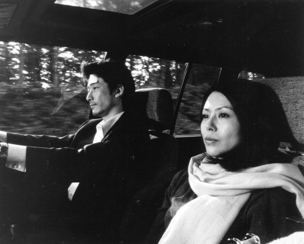 风花剧照的剧照