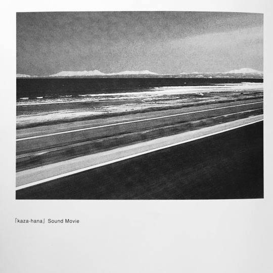 风花剧照的剧照