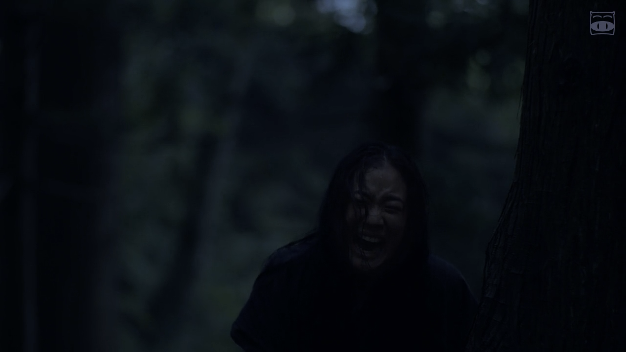 斩、剧照的剧照