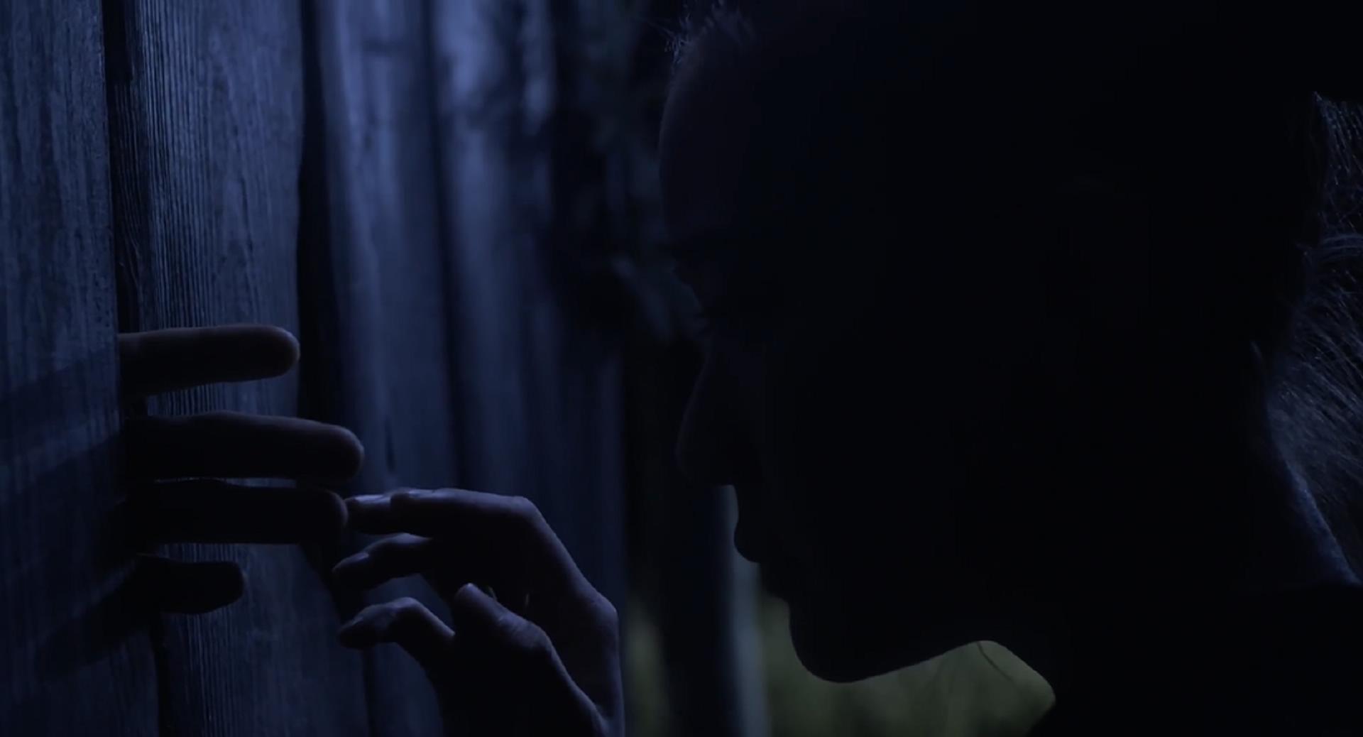 斩、剧照的剧照