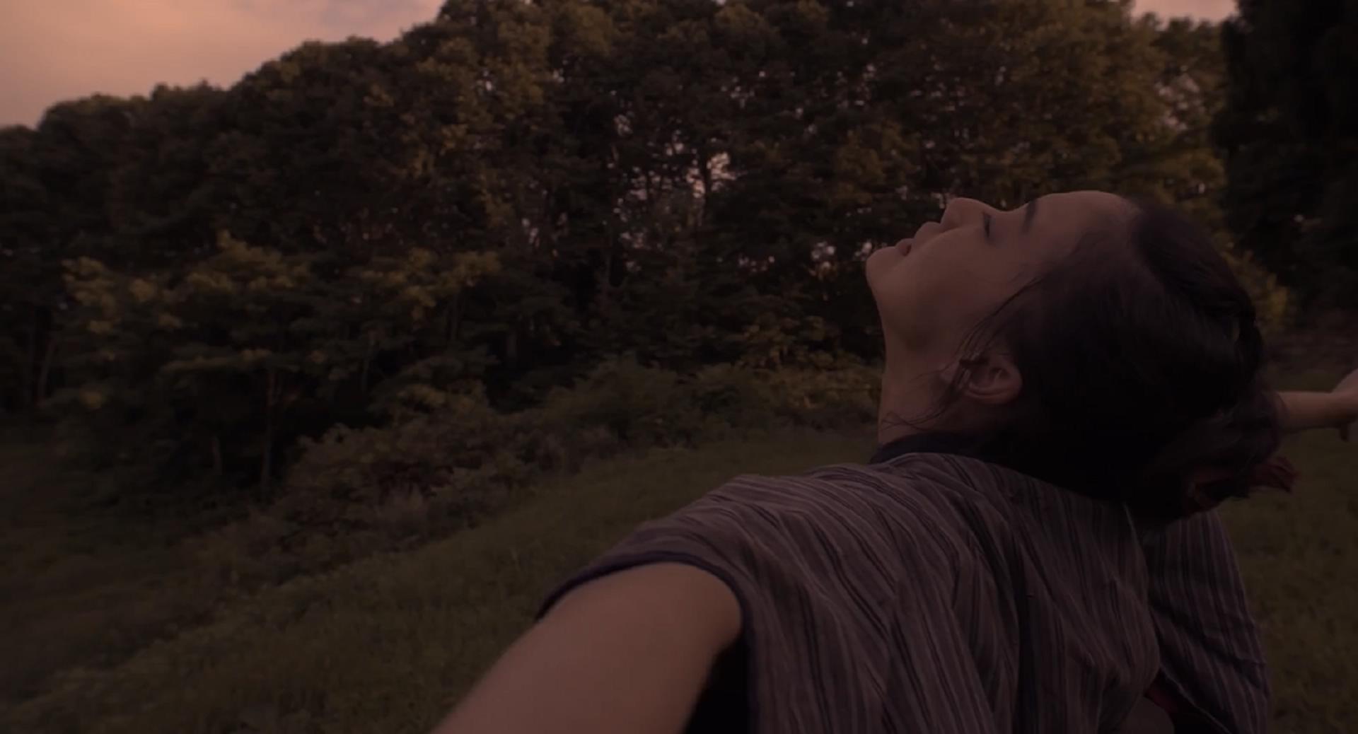 斩、剧照的剧照