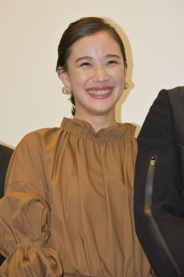 斩、剧照的剧照