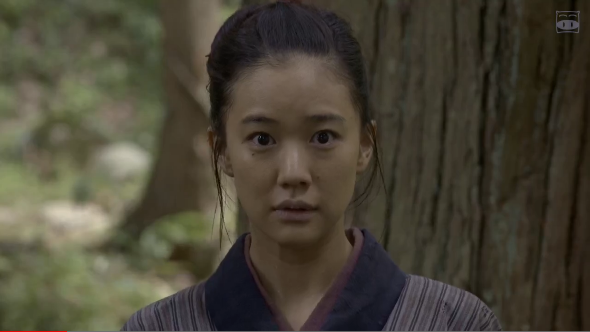 斩、剧照的剧照