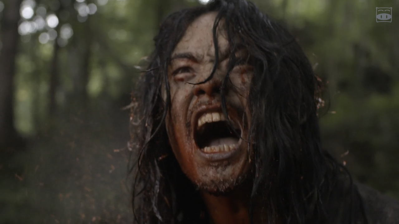 斩、剧照的剧照