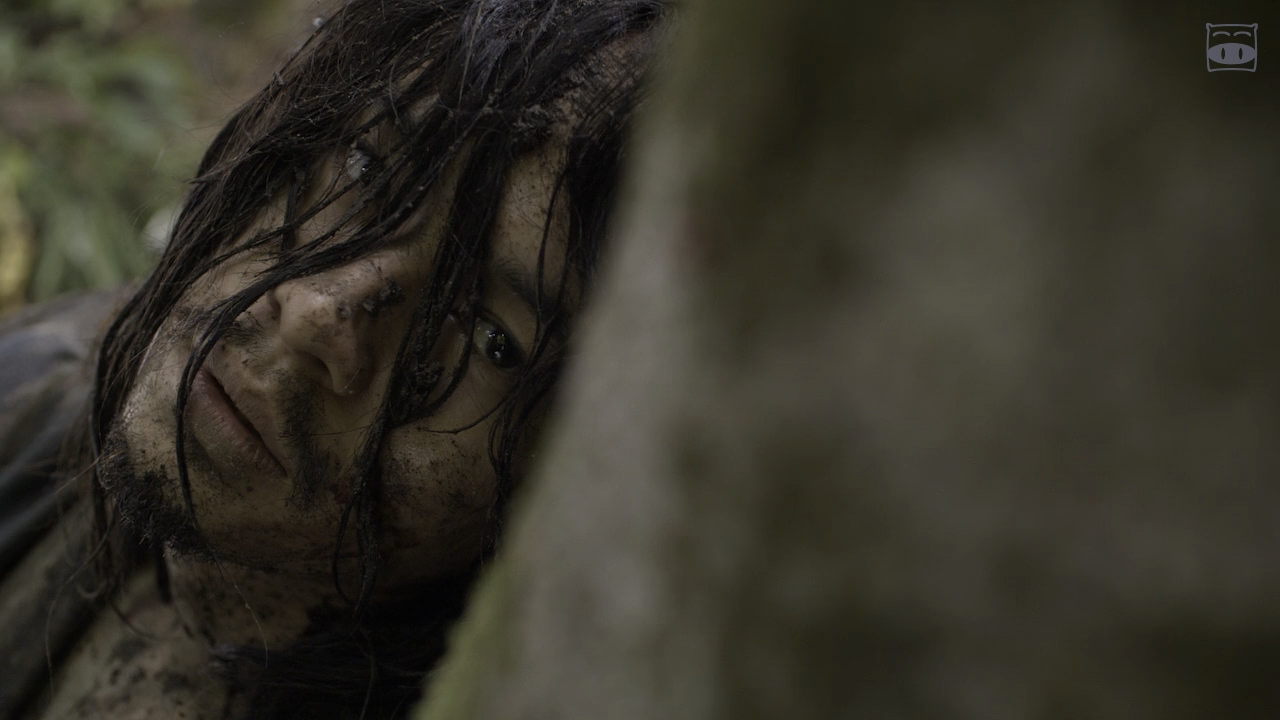 斩、剧照的剧照