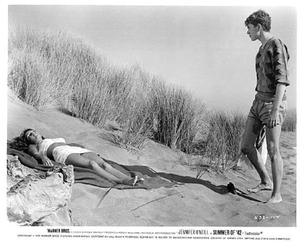 往事如烟剧照的剧照