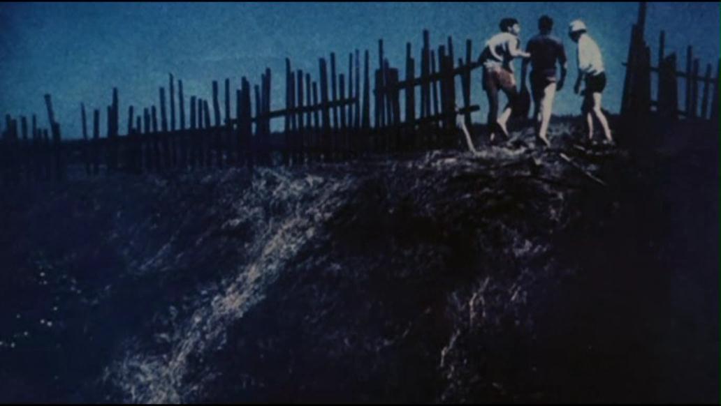 往事如烟剧照的剧照