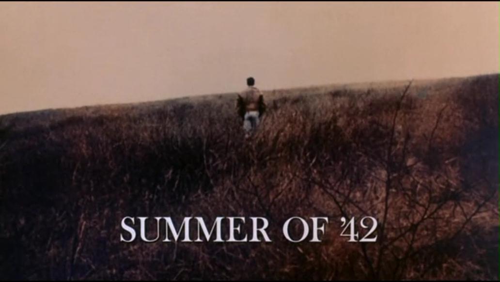 往事如烟剧照的剧照