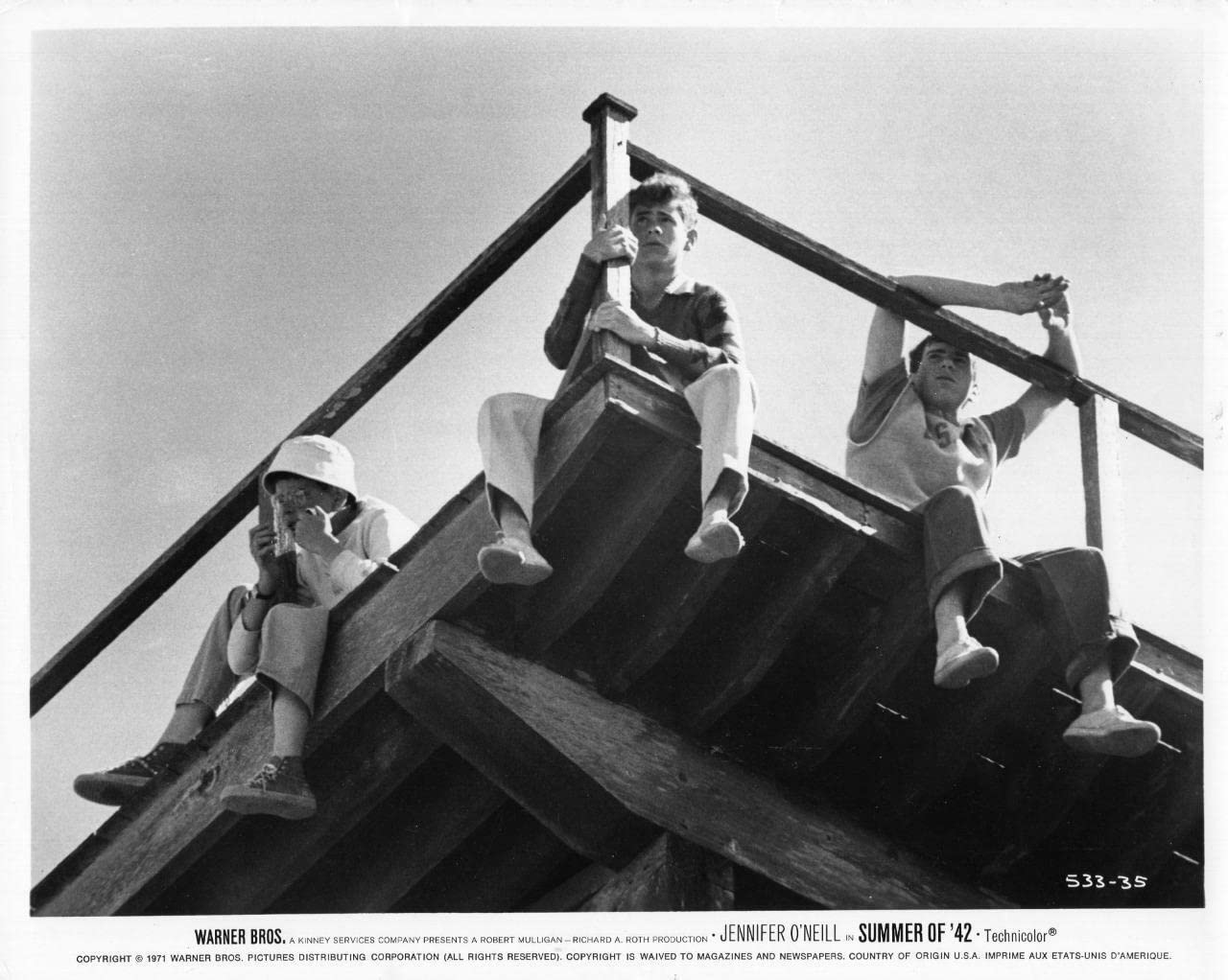 往事如烟剧照的剧照