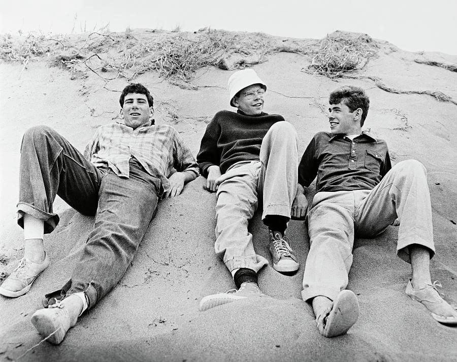 往事如烟剧照的剧照