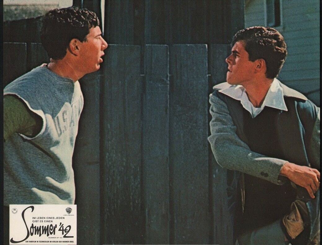 往事如烟剧照的剧照