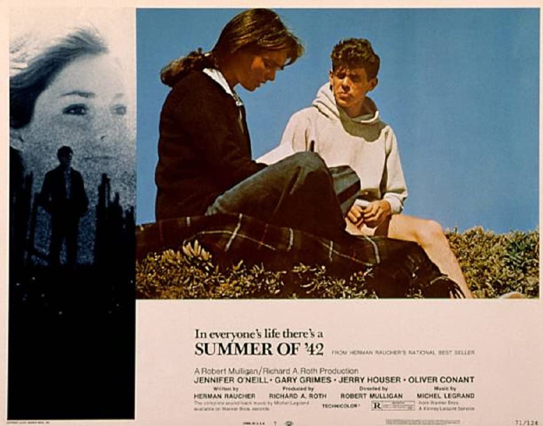 往事如烟剧照的剧照