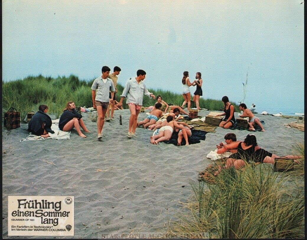 往事如烟剧照的剧照