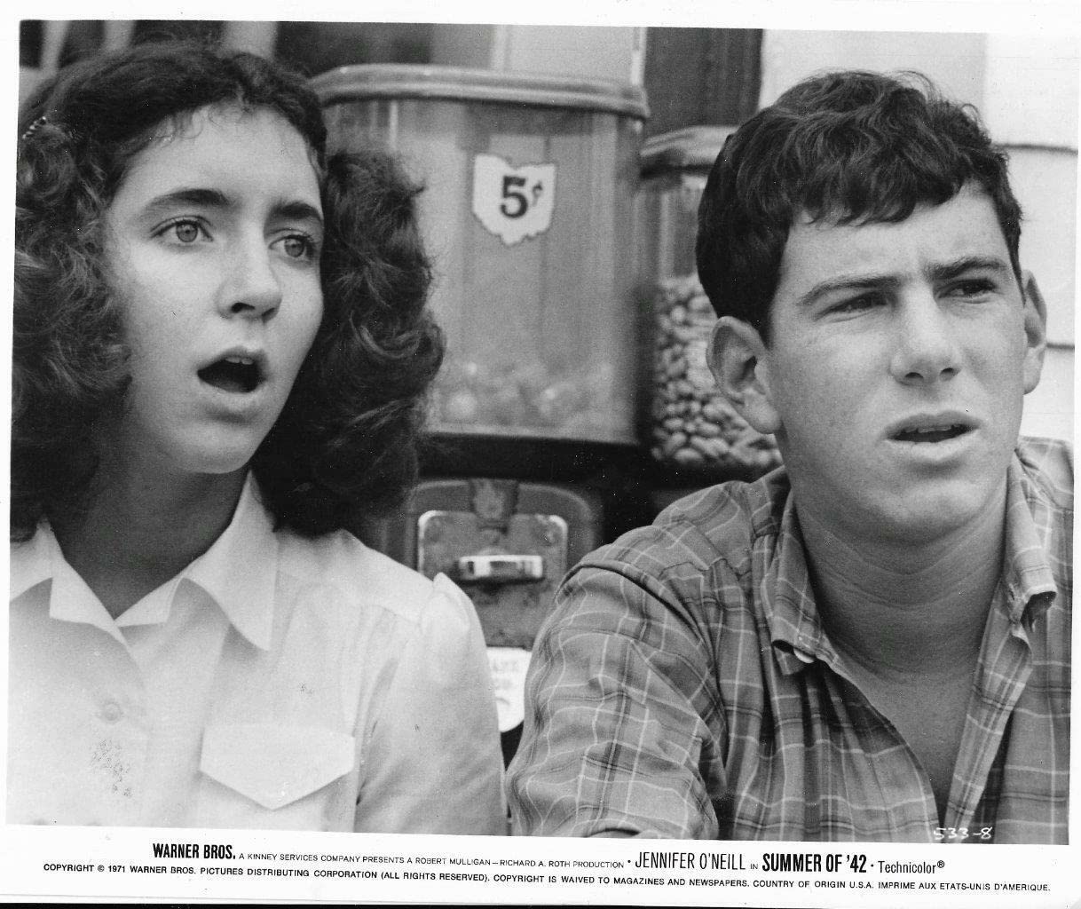 往事如烟剧照的剧照