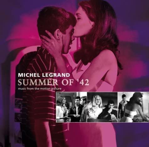 往事如烟剧照的剧照