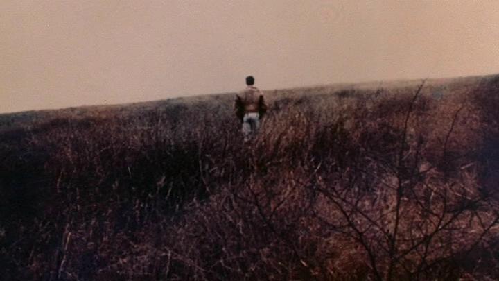 往事如烟剧照的剧照