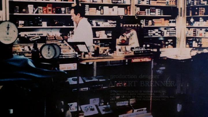 往事如烟剧照的剧照