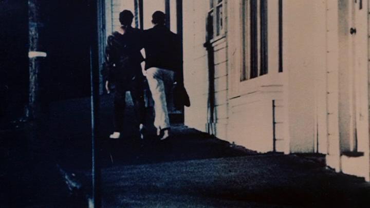 往事如烟剧照的剧照