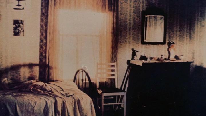 往事如烟剧照的剧照