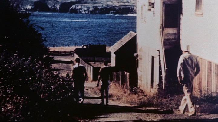 往事如烟剧照的剧照