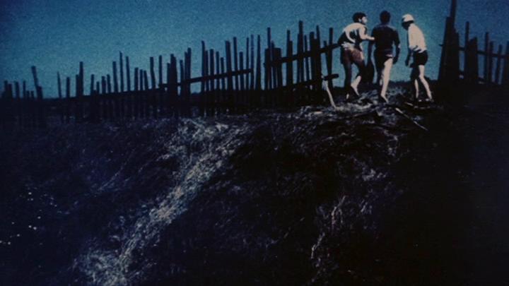 往事如烟剧照的剧照