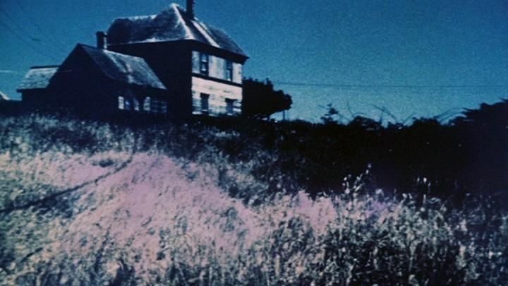 往事如烟剧照的剧照