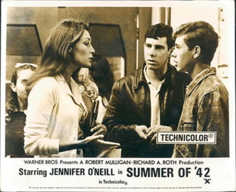 往事如烟剧照的剧照