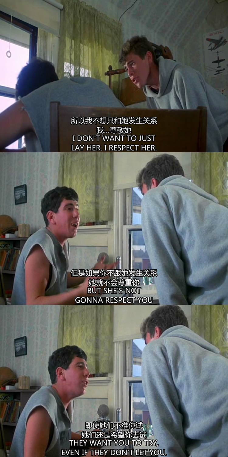 往事如烟剧照的剧照