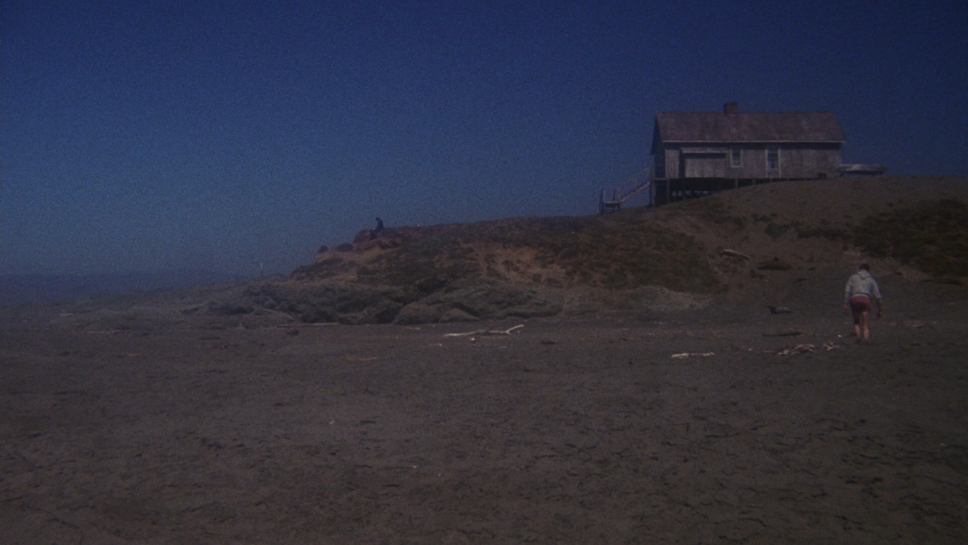 往事如烟剧照的剧照