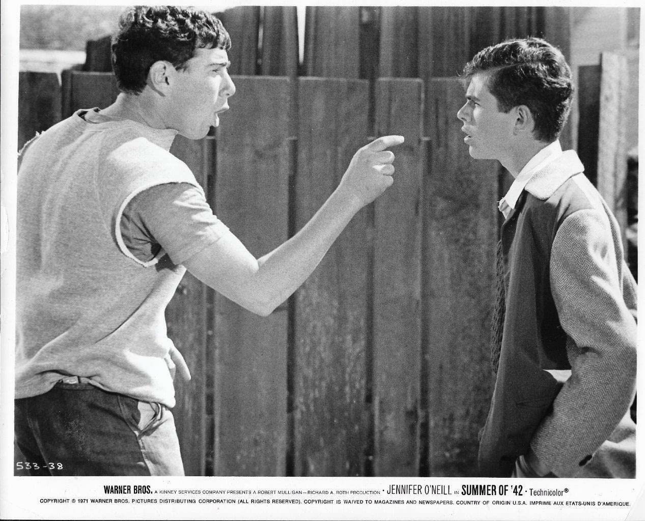 往事如烟剧照的剧照