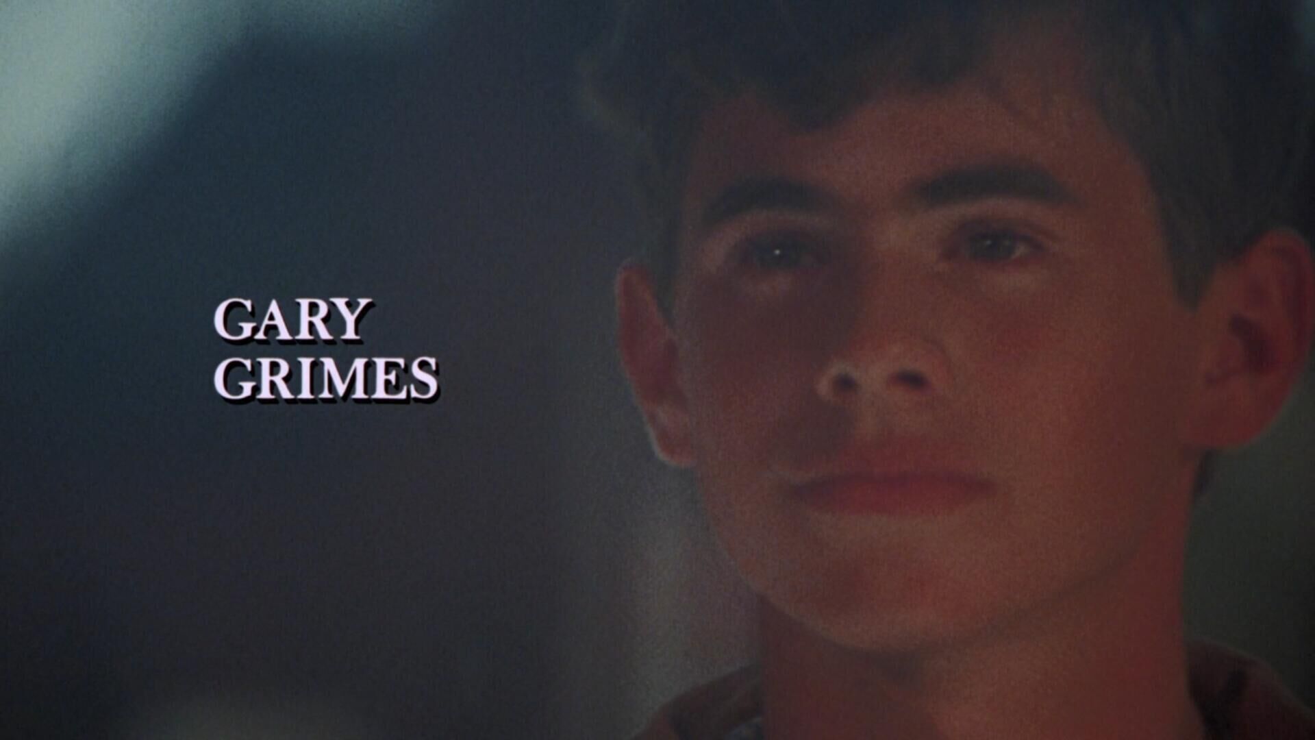 往事如烟剧照的剧照