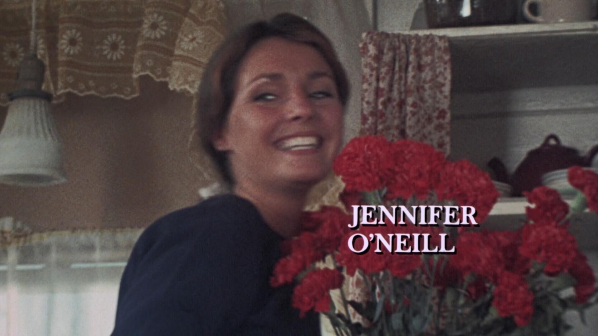 往事如烟剧照的剧照