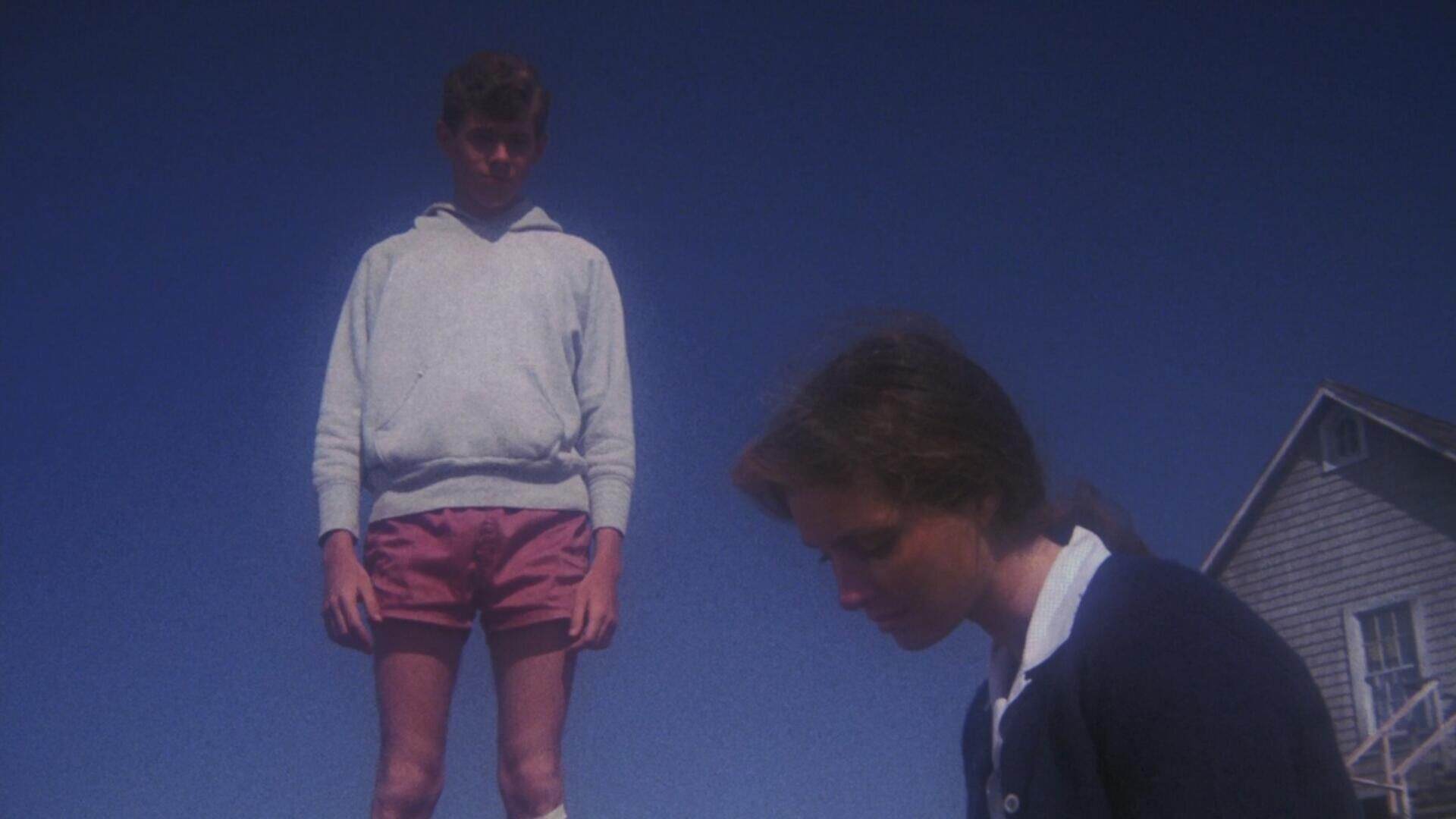 往事如烟剧照的剧照