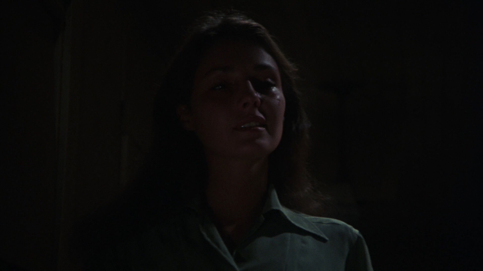 往事如烟剧照的剧照