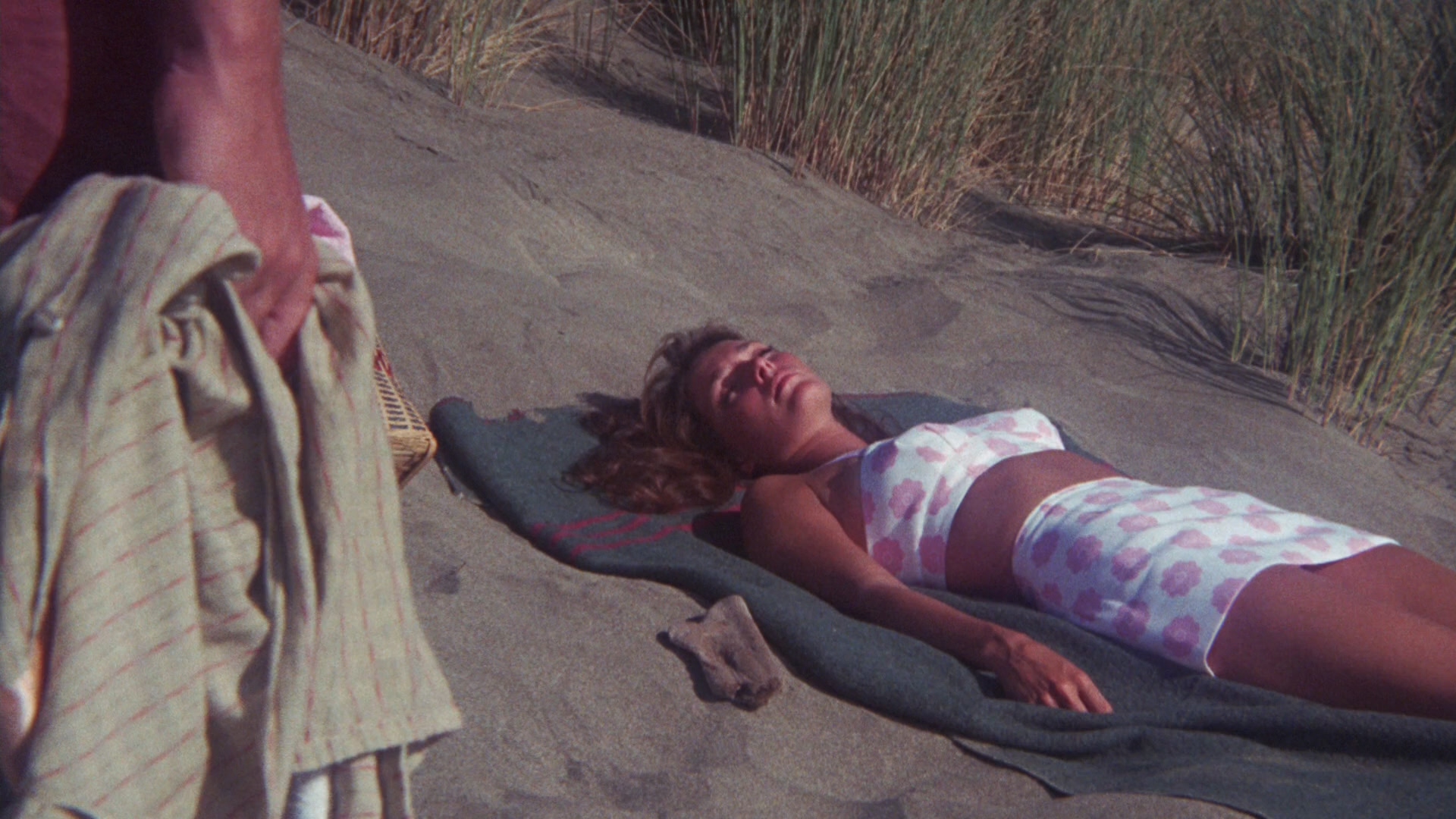 往事如烟剧照的剧照