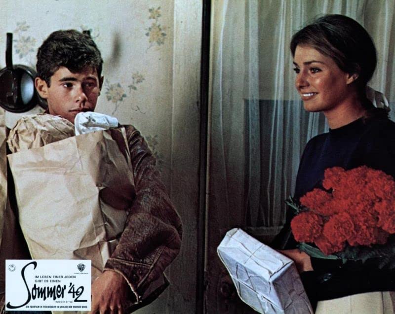 往事如烟剧照的剧照