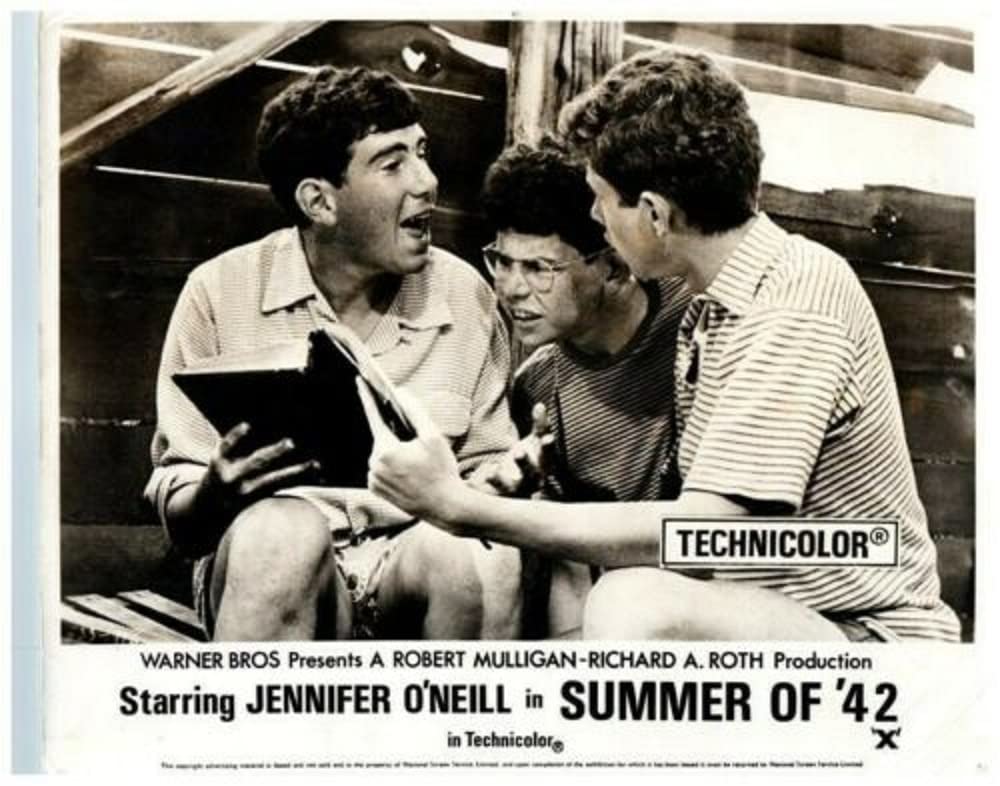 往事如烟剧照的剧照