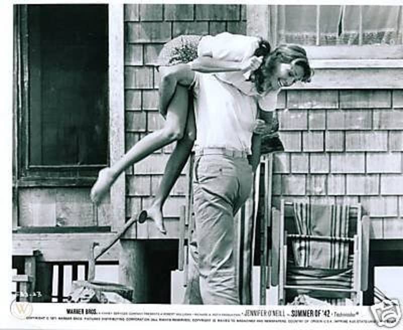 往事如烟剧照的剧照